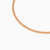 LGB698 - Anklet In 21K Gold - 12036140046-4.jpg