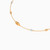 LGB696 - Anklet In 21K Gold - 12036140044-4.jpg