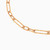 LGB695 - Anklet In 21K Gold - 12036140043-4.jpg