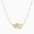 MLN723 - Butterfly Necklace in 18K Gold - 21046110717-1.jpg