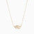 MLN723 - Butterfly Necklace in 18K Gold - 21046110717-2.jpg