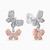 LDE828 - Butterfly Diamond Earrings in 18K Gold - KE201526-1.jpg