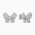 LDE826 - Butterfly Diamond Earrings in 18K Gold - KE201500-1.jpg