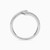 LDR3278 - Baguette Diamond Ring in 18K Gold - KR109045-3.jpg