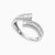 LDR3278 - Baguette Diamond Ring in 18K Gold - KR109045-2.jpg