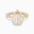 LDR3316 - Pear Diamond Ring in 18K Gold - ASPR6427-1.jpg