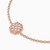 LDB599 - Octagon Diamond Chain Bracelet in 18K Gold - ASPL6292-3.jpg