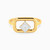 MLR846 - Rectangle Ring In 18K Gold - 21048790004-1.jpg