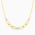 MLN1621 - Oval Diamond Necklace In 18K Gold - 21046790008-1.jpg