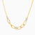 MLN1621 - Oval Diamond Necklace In 18K Gold - 21046790008-3.jpg