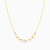 MLN1621 - Oval Diamond Necklace In 18K Gold - 21046790008-4.jpg