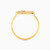 MLR844 - Oval Diamond Ring In 18K Gold - 21048790002-4.jpg