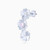 WE286 - Flower Rose Stone Sterling Silver Drop Earrings - SE13314A-4.jpg
