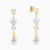 WE262 - Dropped Pearl Gold Plated Drop Earrings - GE02526A-1.jpg