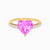 LIR172 - Heart Rose Stone Statement Ring in 18K Gold - 111104110316-1.jpg
