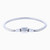 WB247 - Braided Sterling Silver Chain Bracelet - GB00941A-2 .jpg