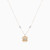 MLN1294 - Flower Diamonds Necklace in 18K Gold - 21046110954-4.jpg