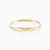 MLR435 - Slim Band Ring in 18K Gold - 21048110666-1.jpg