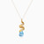 LIN1134 - Swirl Colored Stones Necklace in 18K Gold - 121403340001-1.jpg
