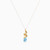 LIN1134 - Swirl Colored Stones Necklace in 18K Gold - 121403340001-4.jpg