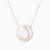 LIN1133 - Letter Daal Pearl Necklace in 18K Gold - 111405100138-3.jpg