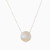 LIN1133 - Letter Daal Pearl Necklace in 18K Gold - 111405100138-4.jpg