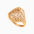 LGR1384 - Waves & Straps Ring In 21K Gold - 22002112314-3.jpg