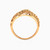 LGR1367 - Openwork & Beads Ring In 21K Gold - 22002112333-4.jpg