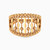 LGR1366 - Straps & Beads Ring In 21K Gold - 22002112330-1.jpg