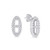 LDE849 - Oval Diamond Earrings in 18K Gold - KE612340-1.jpg