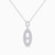 LDN2272 - Oval Diamond Necklace in 18K Gold - KP612340-3.jpg