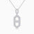 LDN2271 - Hexagon Diamond Necklace in 18K Gold - KP612339-1.jpg