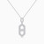 LDN2271 - Hexagon Diamond Necklace in 18K Gold - KP612339-3.jpg