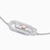 LDB613 - Paperclip Diamond Chain Bracelet in 18K Gold - KB612341-3.jpg