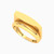 LGR1377 - Geometric Peak Ring In 18K Gold - 21002111725-3.jpg