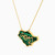 LGN488 - Ana Saudeya Green Stone Necklace in 18K Gold - LNE00282-3.jpg