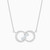 MLN724 - infinity Necklace in 18K Gold - 21046110721-1.jpg