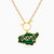 LGN490 - Ana Saudeya Pearl Lariat Necklace in 18K Gold - LPN00008-1.jpg