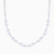 LGN491 - Butterfly Pearls Necklace in 18K Gold - LNE00283-1.jpg