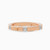 LDR3506 - Sleek Diamond Ring In 18K Gold - AJR36292-1.jpg