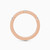 LDR3506 - Sleek Diamond Ring In 18K Gold - AJR36292-4.jpg