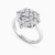 LDR3494 - Jewel Diamond Ring In 18K Gold - RN421082W18DI1-3.JPG