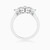 LDR3494 - Jewel Diamond Ring In 18K Gold - RN421082W18DI1-4.JPG