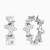 LDE870 - Butterflies Diamond Hoop Earrings In 18K Gold - HP402592W18DI1-1.JPG