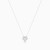 LDN2329 - Jewel Diamond Necklace In 18K Gold - NT406191W18DI1-4.JPG