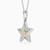 WN400 - Star Lab Grown Diamonds Sterling Silver Necklace - MSP00896-3.jpg