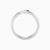 WR246 - Letter (S) Lab Grown Diamonds Sterling Silver Ring - AMR06393-S-4.jpg