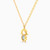 MLN1859 - Kids Young Girl Diamond Necklace In 18K Gold - 21046111260-3.jpg
