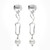 WE332 - Irregular Links Pearl Sterling Silver Drop Earrings - A4648-00HT-1.jpg