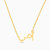 MLN232 - Ummi Necklace in 18K Gold - 21046140779-1 (1).jpg